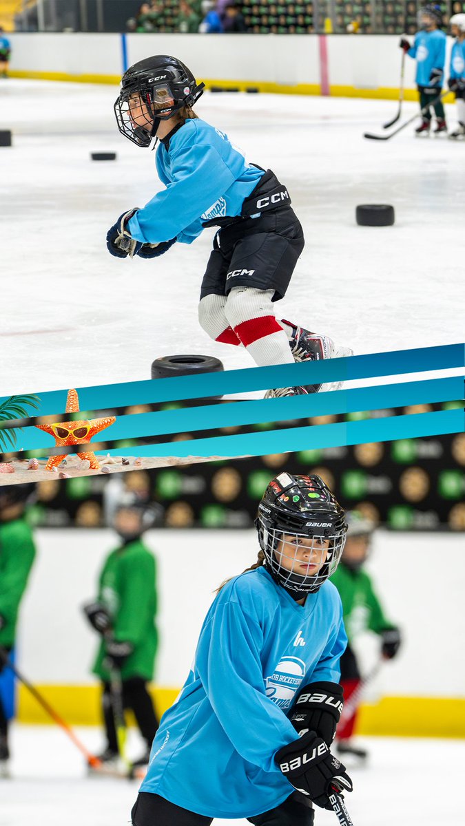 WarriorIceArena's tweet photo. Wednesday Camp Highlights! https://t.co/thnqr6OqqP