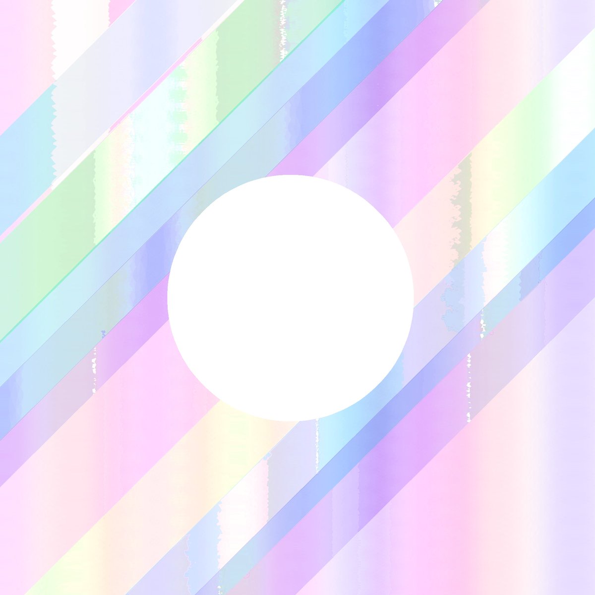 hmgwoo's tweet photo. #graphicwork #abstractart #minimalart #geometricart #vynlcover #coverdesign https://t.co/yNSpbKhuz1
