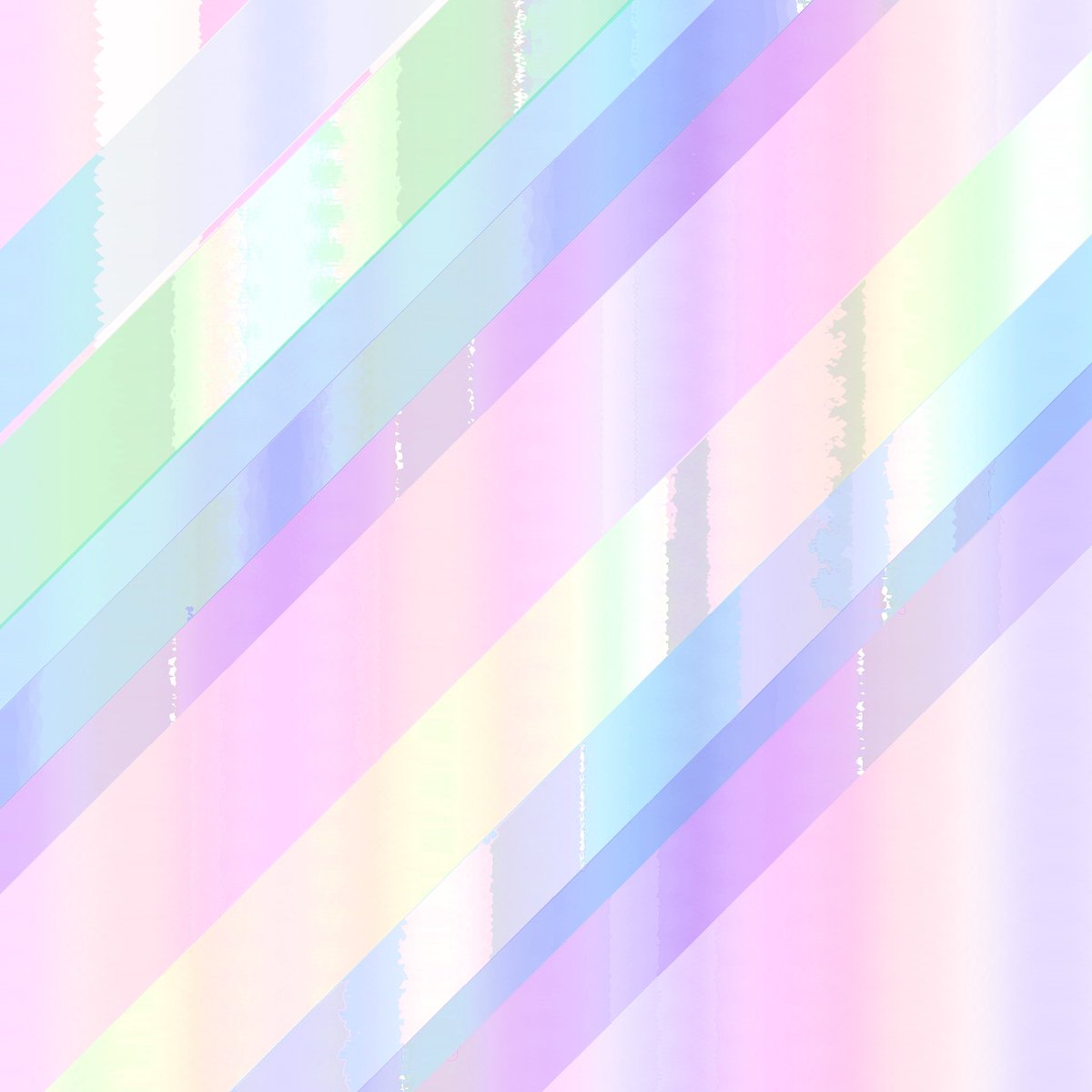 hmgwoo's tweet photo. #graphicwork #abstractart #minimalart #geometricart #vynlcover #coverdesign https://t.co/yNSpbKhuz1