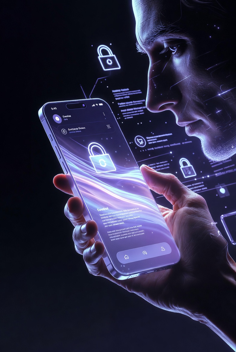 encrypttedVerse's tweet photo. Crypto doesn't need another blockchain.
It needs better user experiences.
The average person shouldn't have to worry about gas fees, seed phrases, or complicated wallet setups just to use an application.
The next wave of adoption won't come from making blockchain more visible but rather from making it almost invisible.

That's the direction the industry is moving and it's a future worth building for💜

#Metallicus #XPRNetwork