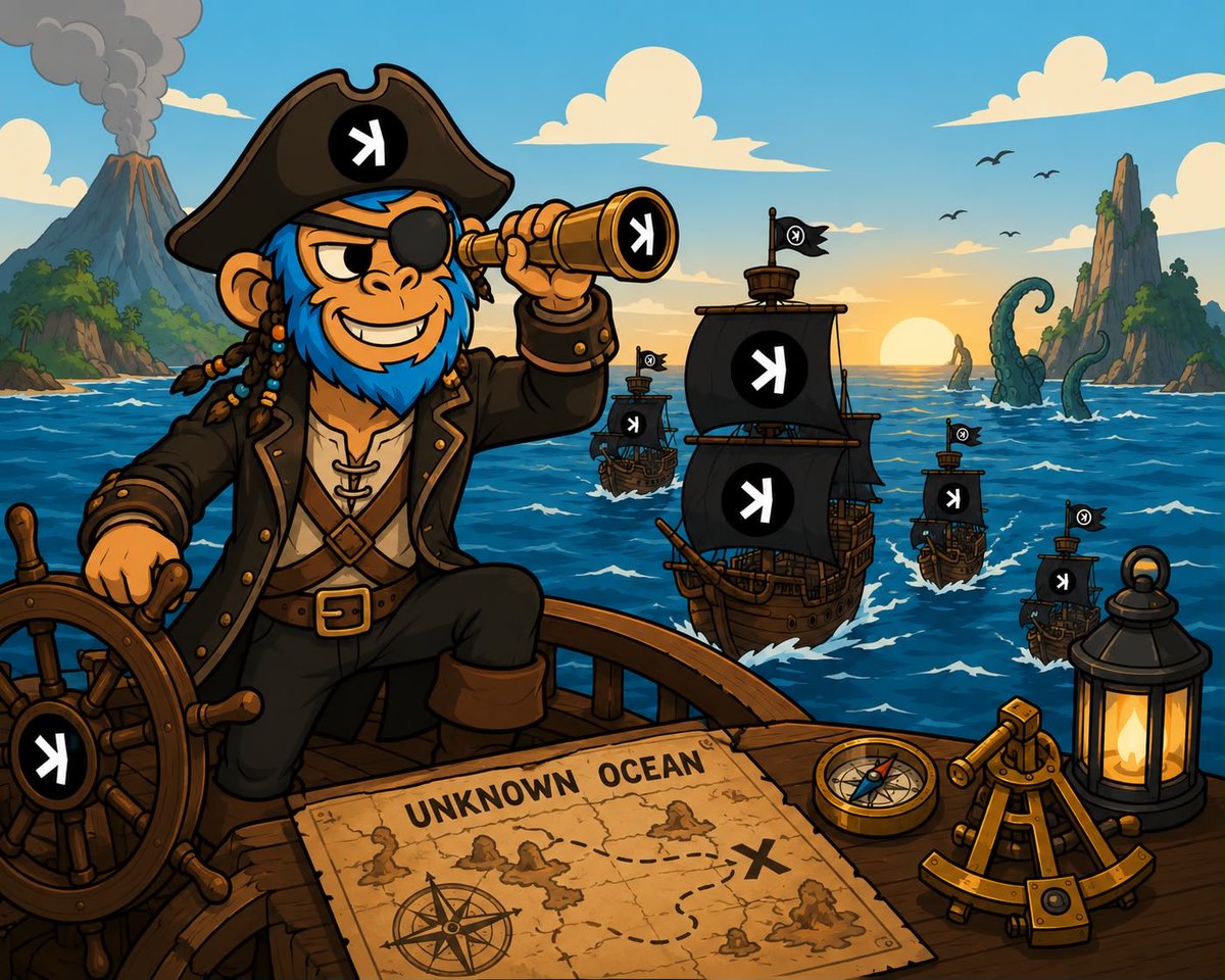 Pirates_Kaspa tweet picture