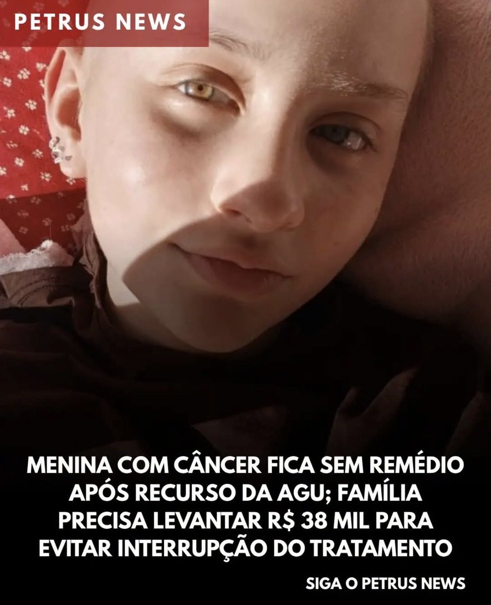 RobertoEdw38726's tweet photo. @PedroRonchi2 O que esses GENOCIDAS estão fazendo com o povo brasileiro 
Cemitério para o POVO 
Hotéis e Presentes de Luxo para a PRIMEIRA PUTA🤡🤡😡😡😡
#LuladrãoGENOCIDA 
#SUSdoGovernoLulaGenocida https://t.co/2oLUkykX91
