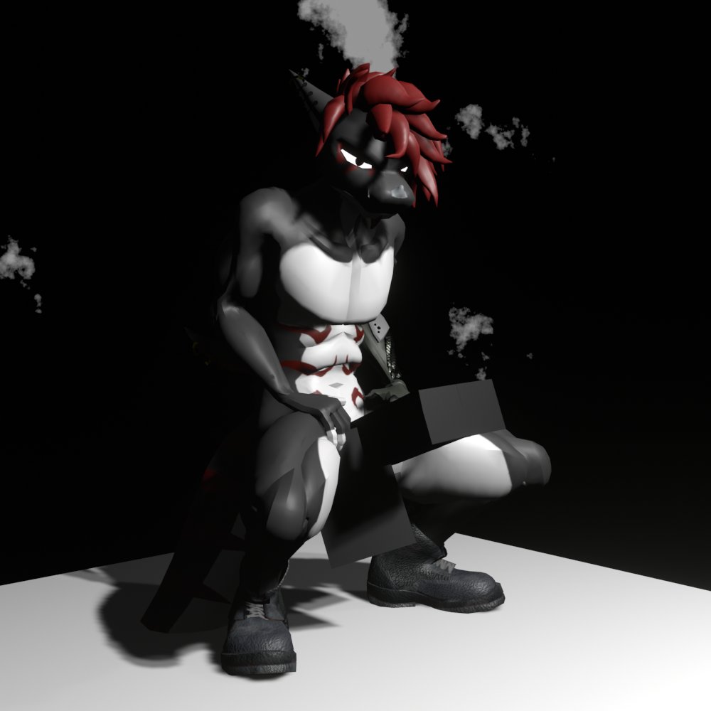 petisoteton's tweet photo. Just me trying to be dark and sexy https://t.co/1pgiR9cQXb