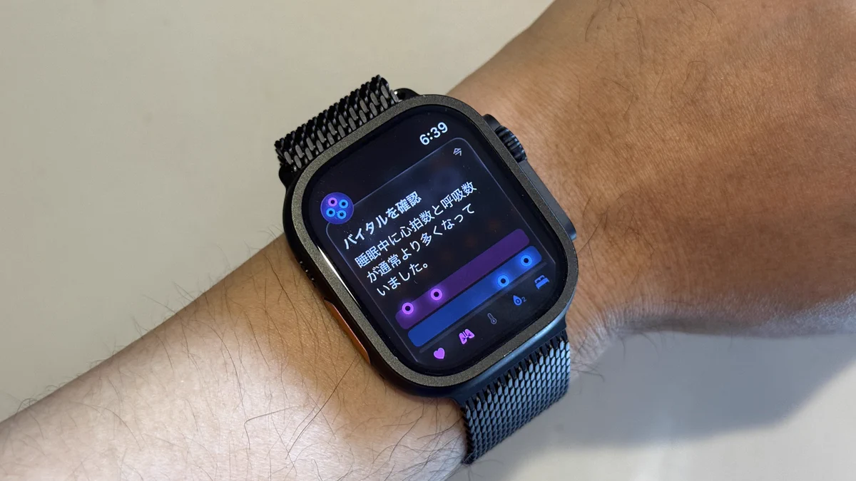 あきらん on X: 