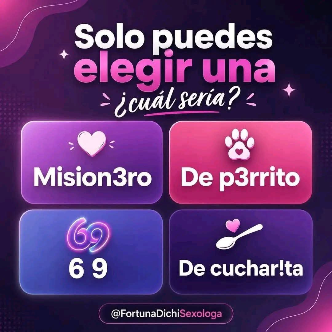 RemyModerattita's tweet photo. 🔥😈🥵 https://t.co/sSpQLz3mQ6