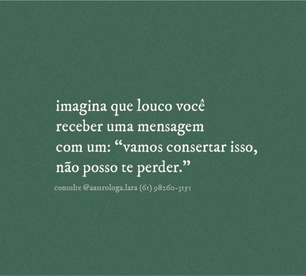 soulembrancas's tweet photo. https://t.co/W2hi9aSTdO