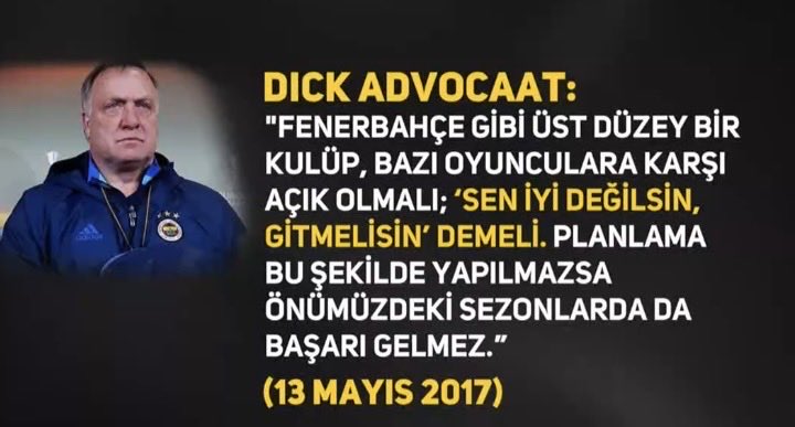 ahmetsimskk's tweet photo. 📍 https://t.co/RhYUu4ThWf
