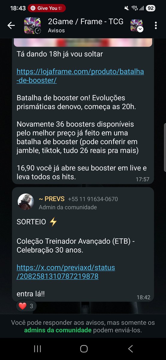Thallo_'s tweet photo. @previaxd Feito https://t.co/pIzK04edfo