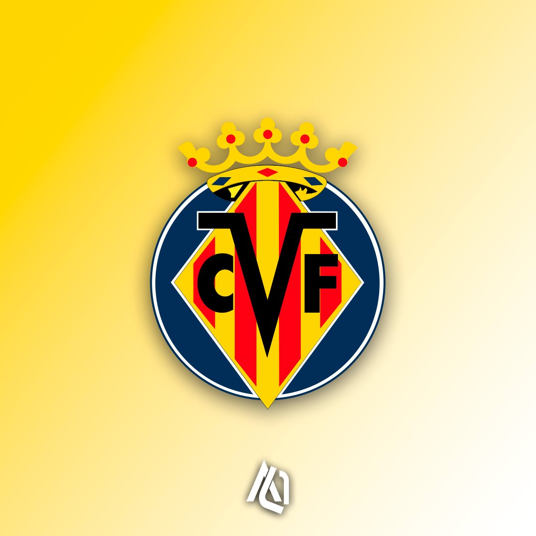 ActuL1_'s tweet photo. 🚨 LENS DÉFIERA VILLARREAL EN FINALE DE COMO CUP !! ⚔️🏆

Rendez-vous samedi : 20h

(PS : match de 90 minutes) https://t.co/A342gp6Xpn