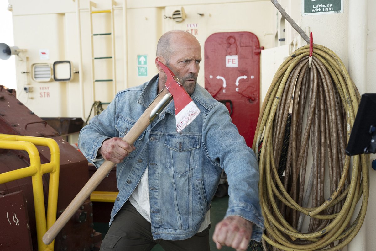mutinymovie's tweet photo. like if you
 really
   really
     really
       really
       really
      really
    really
  really
really
really
 really
 really
  really
   really
     really
       really
       really
      really
    really
   really
really
wanna see jason use all the tools at hand to kick ass? 🪓
#MutinyMovie only in theaters August 21.