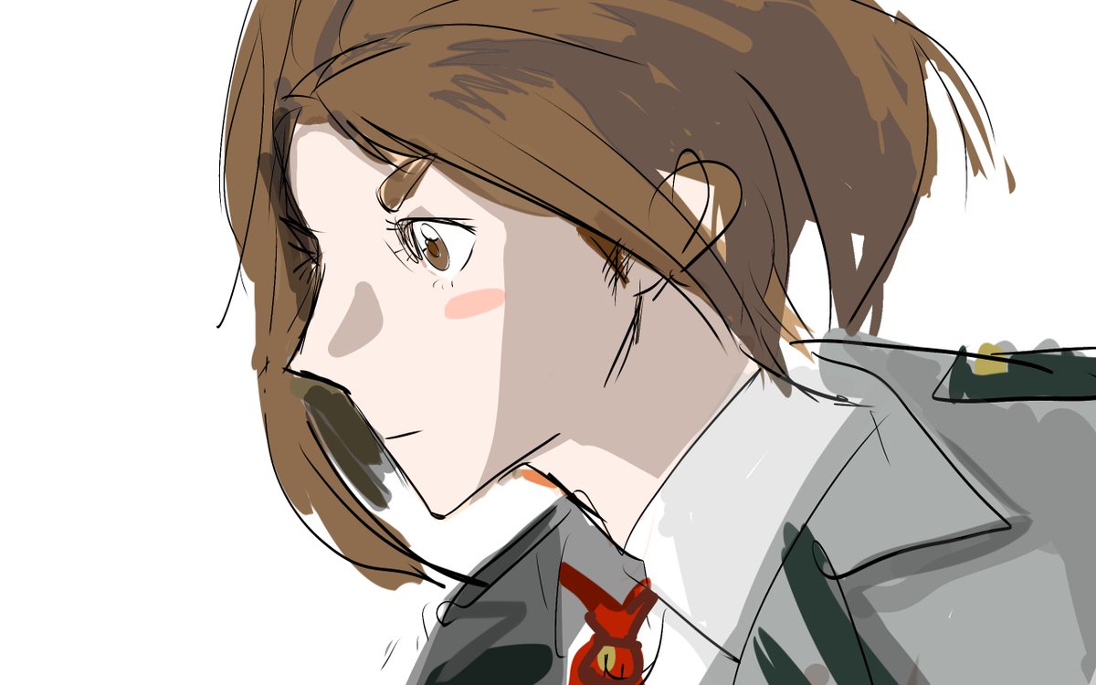 Chims559590's tweet photo. https://t.co/AYnDSN2xRh