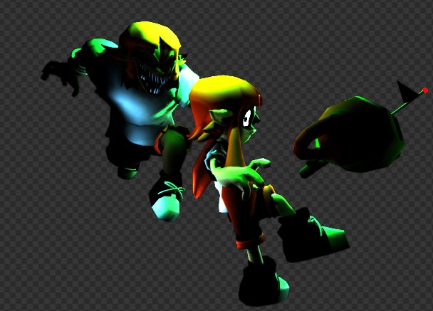 CephaloCarnagee's tweet photo. “From the depths of the black ink that no one dares to touch, a being emerges”

The most feared one “Inked”

Inked modeled and owned by: @Therealblitz87 
#splatoon #cephalocarnage #roblox #asym #robloxdev #HORRORTOON https://t.co/wuFHkhGKif
