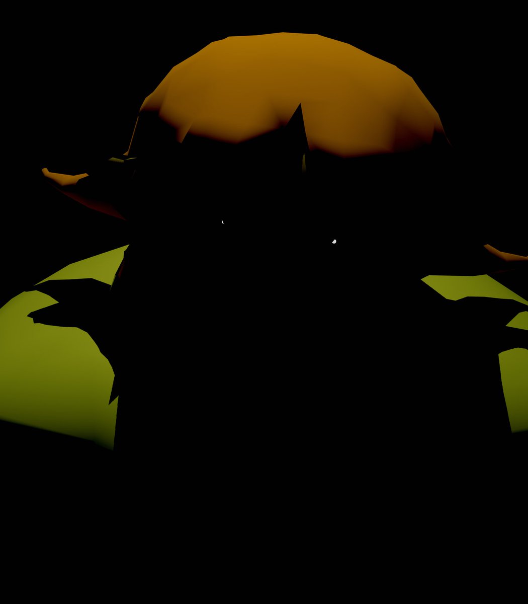 CephaloCarnagee's tweet photo. “From the depths of the black ink that no one dares to touch, a being emerges”

The most feared one “Inked”

Inked modeled and owned by: @Therealblitz87 
#splatoon #cephalocarnage #roblox #asym #robloxdev #HORRORTOON https://t.co/wuFHkhGKif