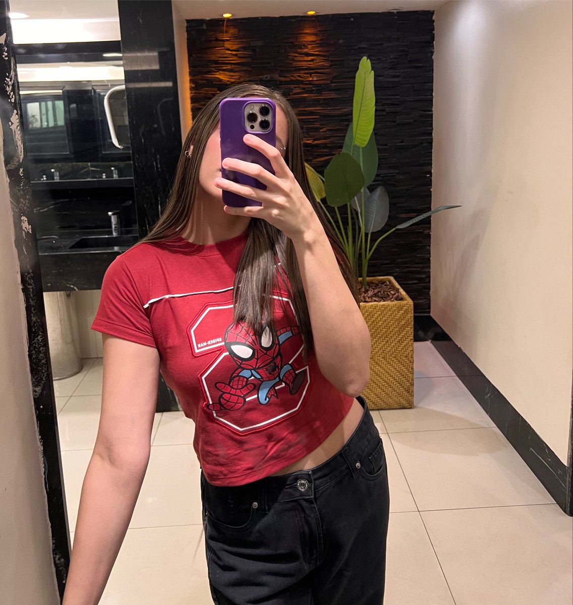 lena tweet media