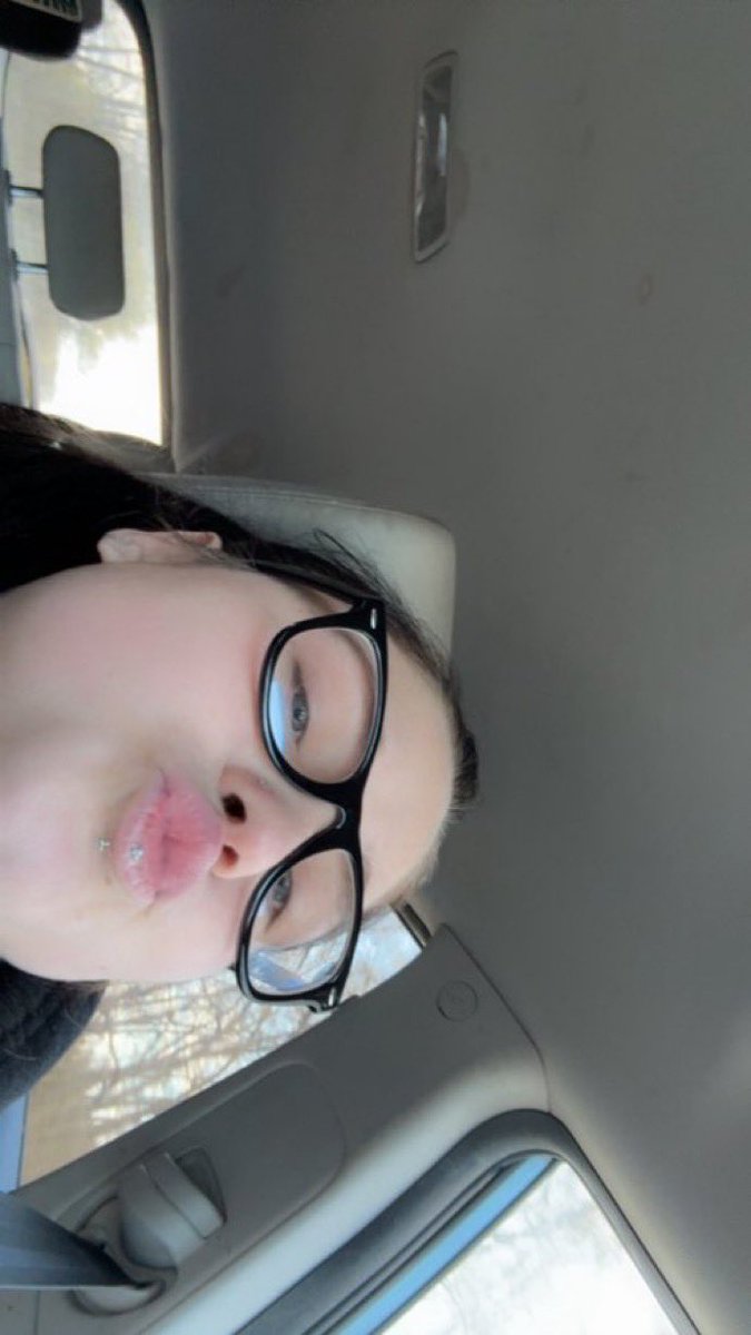 NIkklFe2's tweet photo. One look at me and your manhood starts slipping away. Chastity. Makeup. Total control. I don’t just tease — I destroy.

💸#Findom #Feminization #Chastity #Blackmail #sissy #paypig #mindcontrol #lockedup https://t.co/Oigs7Bpx8W