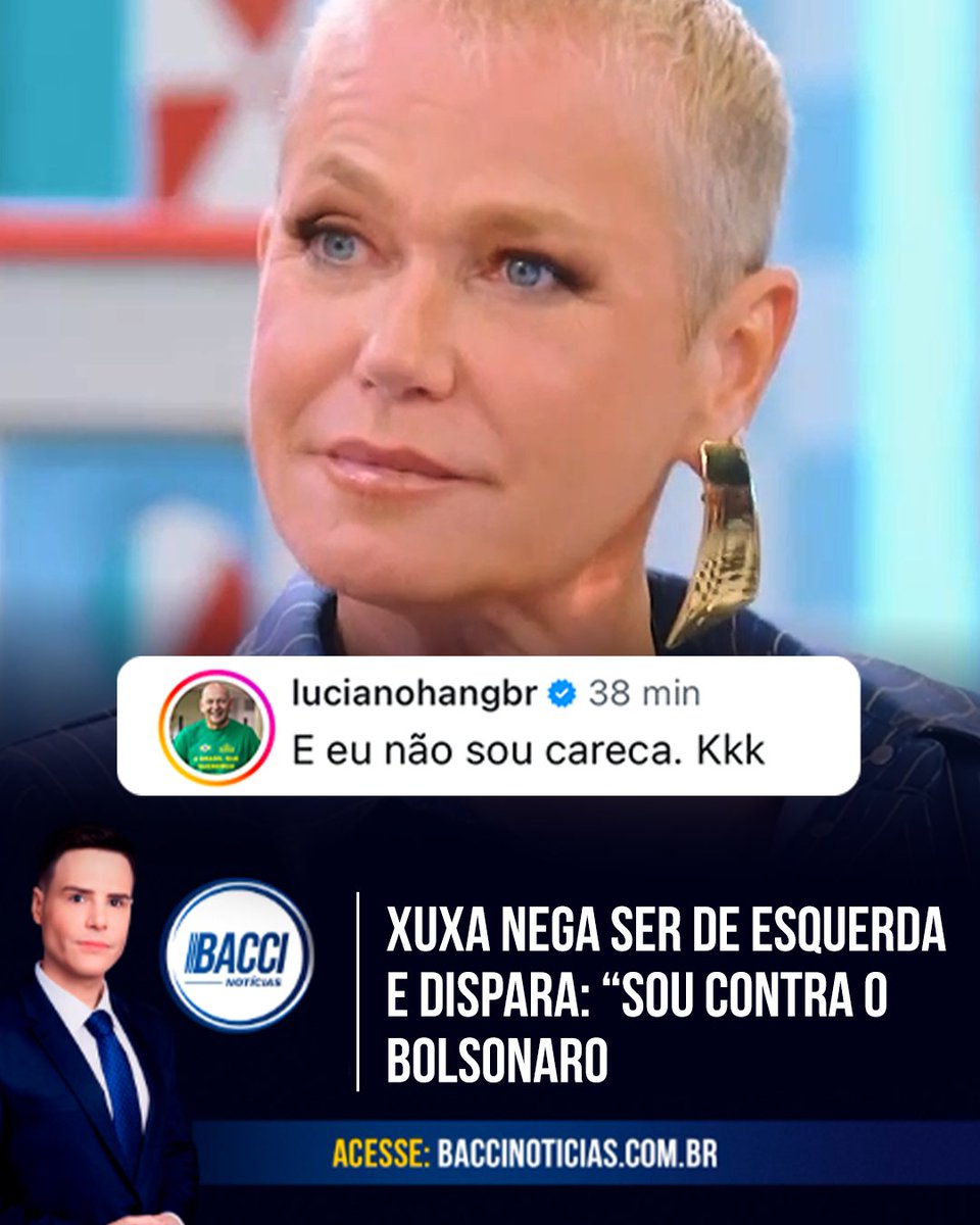 LucianoHangBr's tweet photo. As pessoas precisam ter a coragem de assumir o lado em que estão e pagar o preço das consequências de suas escolhas. https://t.co/grqzJsQpnF