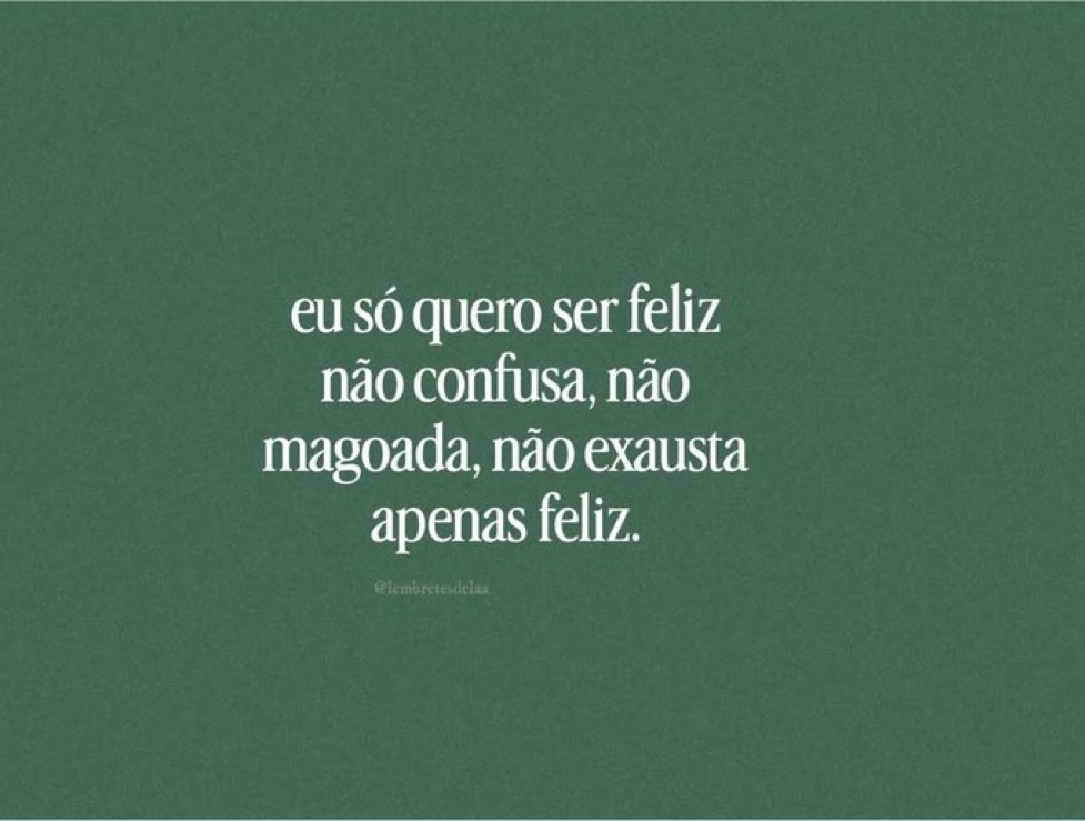 soulembrancas's tweet photo. https://t.co/0b6dFLlFVk