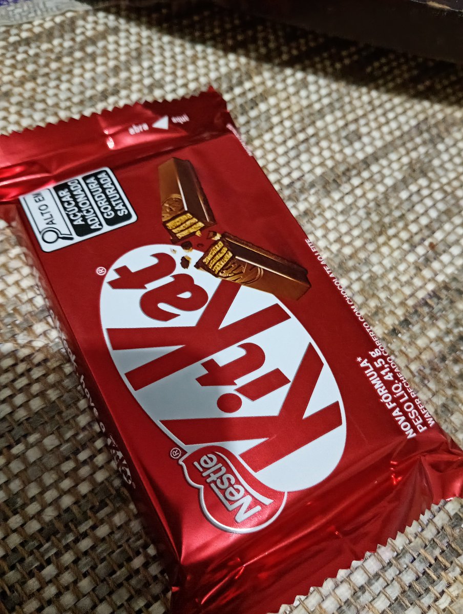 murpy2008's tweet photo. 30 https://t.co/IfhYpHnGya