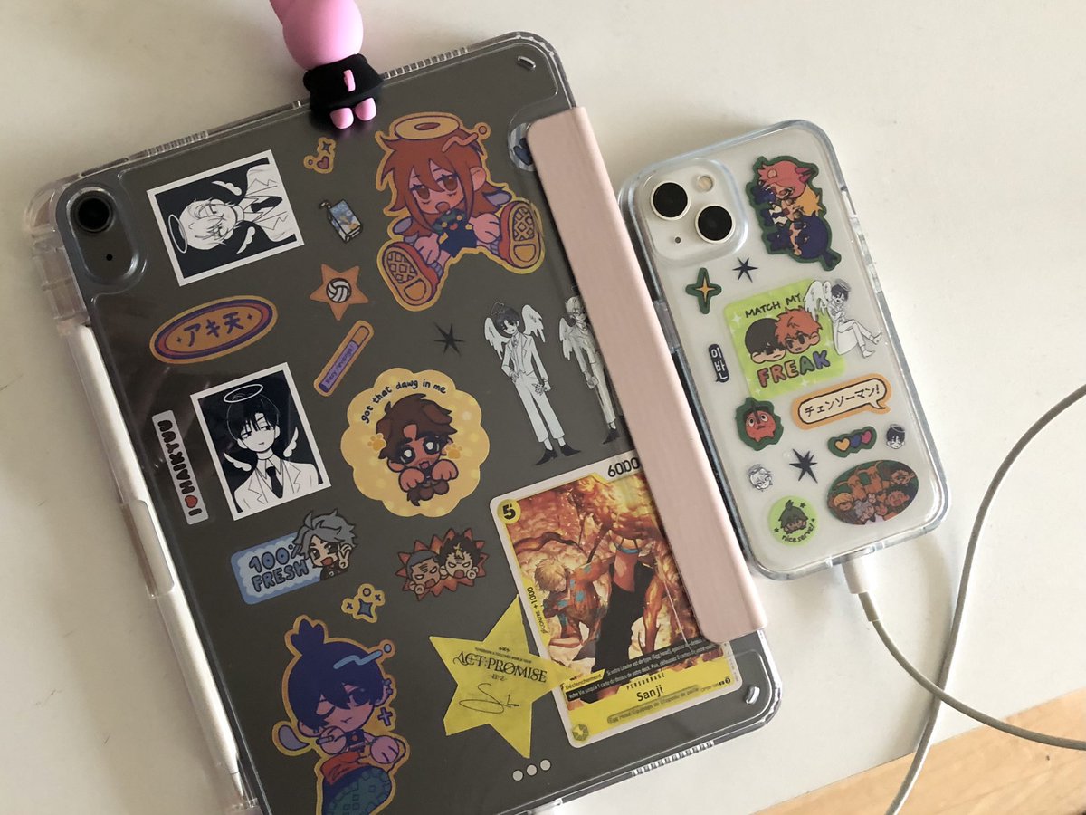 I3vanter's tweet photo. personalize everything or die https://t.co/5EfqgHtwG5