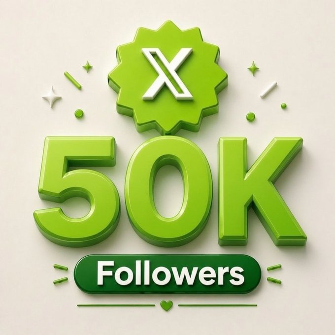 msjojos's tweet photo. Beo to bro 🔥

I'm building this community for everyone.

If you're real,

Fōllow 👉  @cryptohdaily  
 
Netwōrk and grôw🚀 https://t.co/241cQKetLs