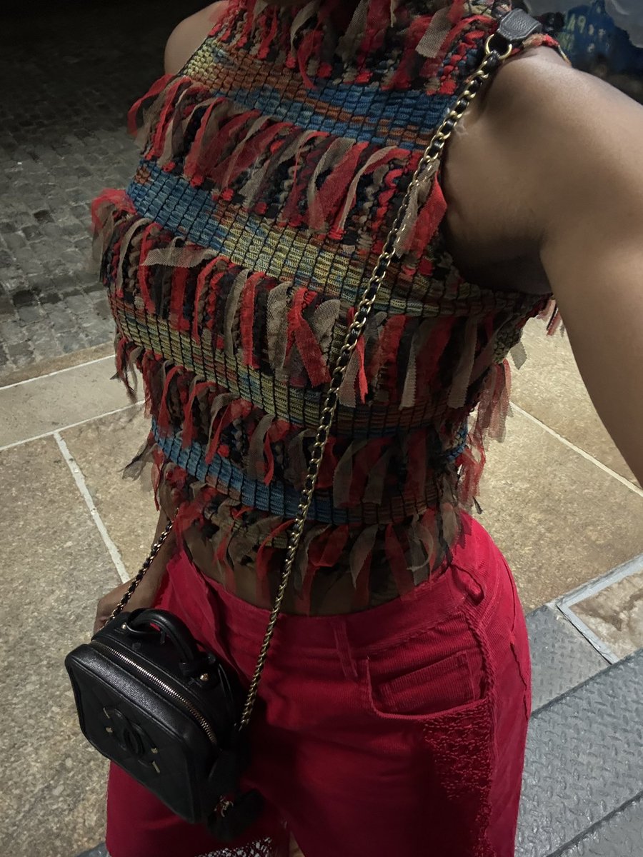 NaesCloset tweet picture