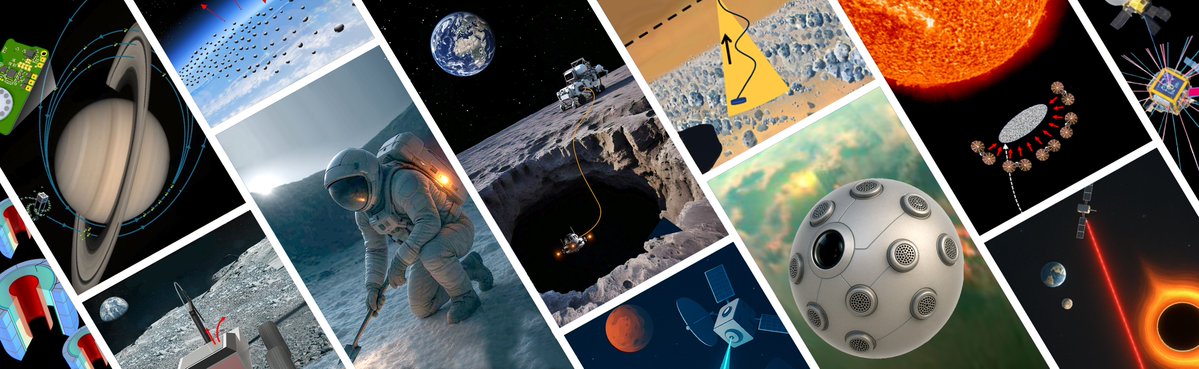 NASA_Technology tweet picture