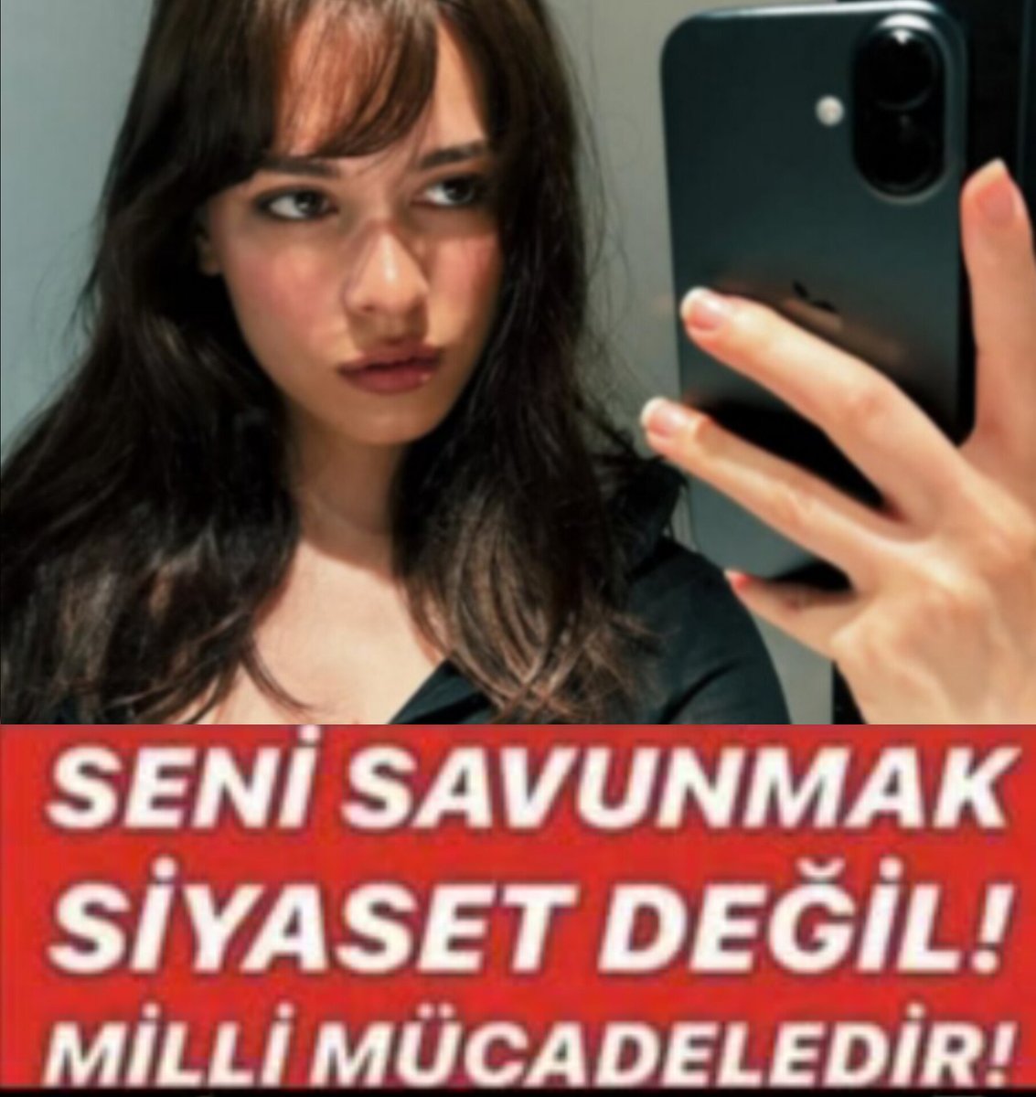 mvsbiel's tweet photo. #denizsoysal https://t.co/Z77NKJyfQ5