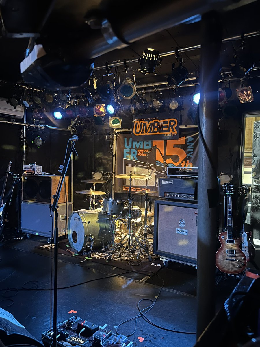 usagi_moon33's tweet photo. UMBER15周年！！！
満月の日にひとりぼっちを救ってくれて、肯定してくれてありがとうT^T https://t.co/MjB5tDp76n