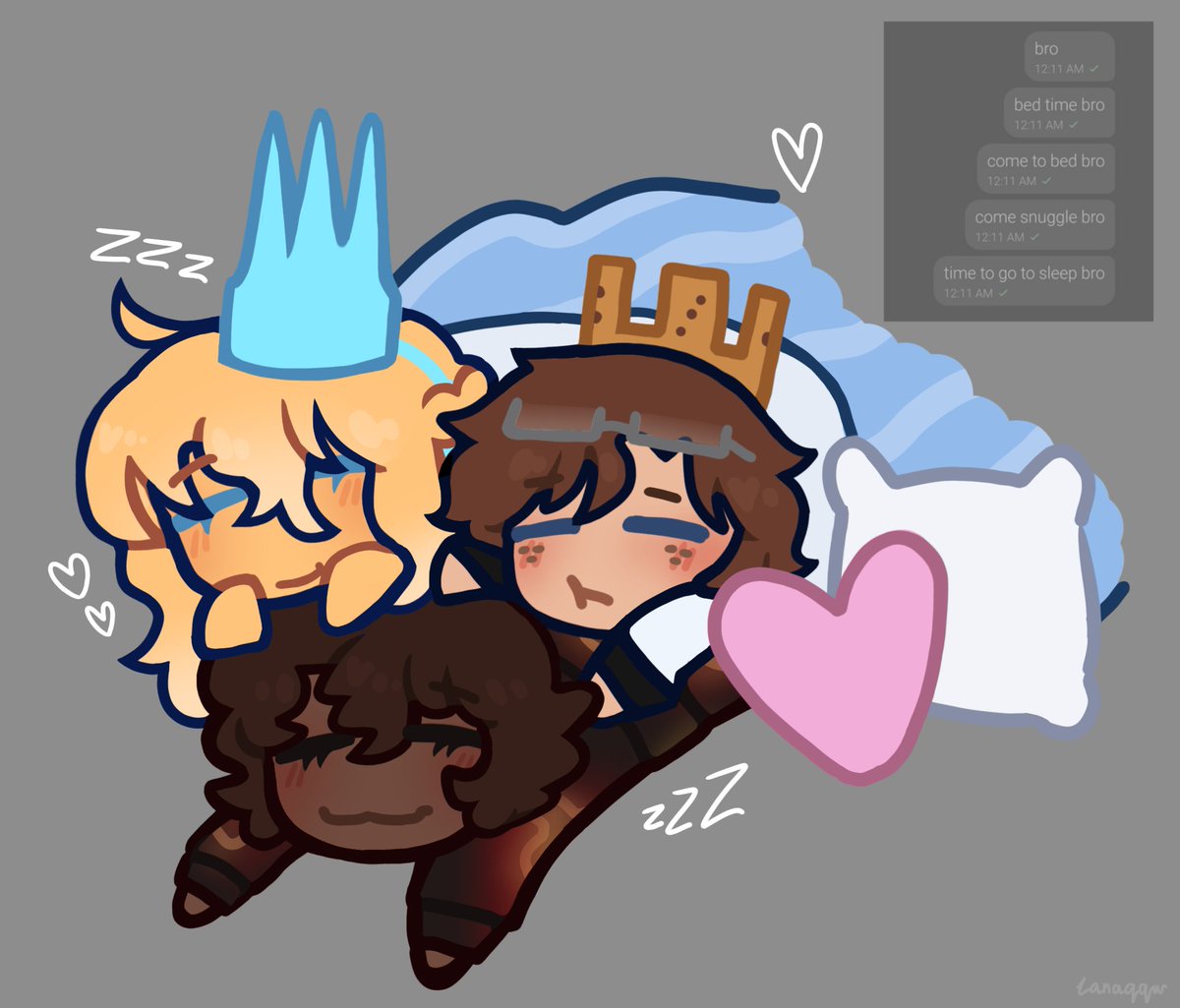0nlyindreams0 tweet picture