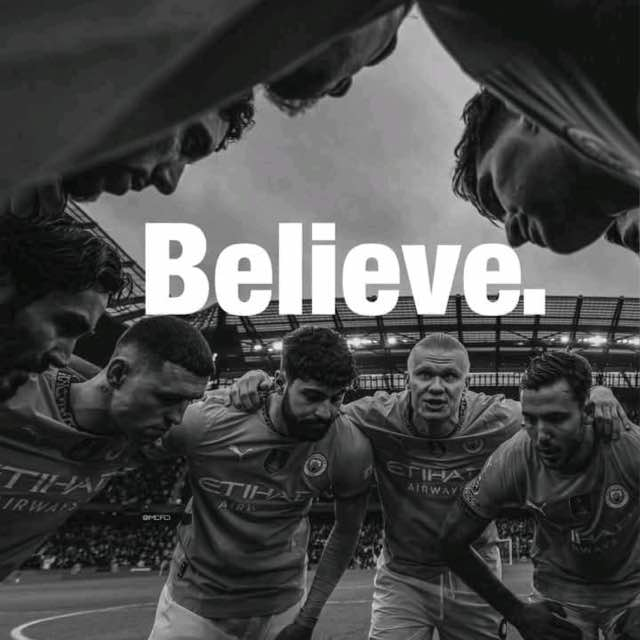 TacticalOD's tweet photo. #Mancity #Soon #Believe #Pl #FootballFans #Football #Trending #Haaland #Foden #pep https://t.co/n8QHzDDKfS