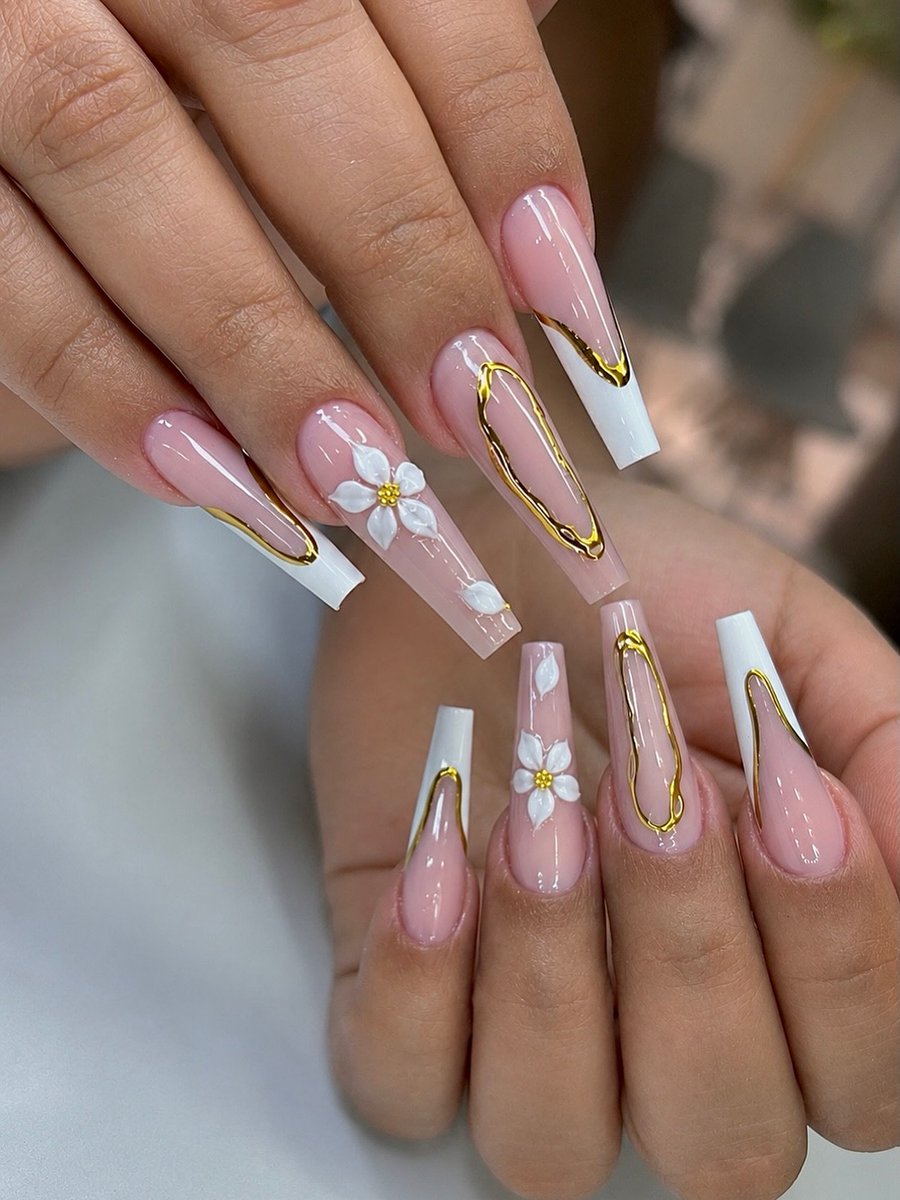 onenailsinspo's tweet photo. 📸 katlen_nails https://t.co/f9DJ0QbnND