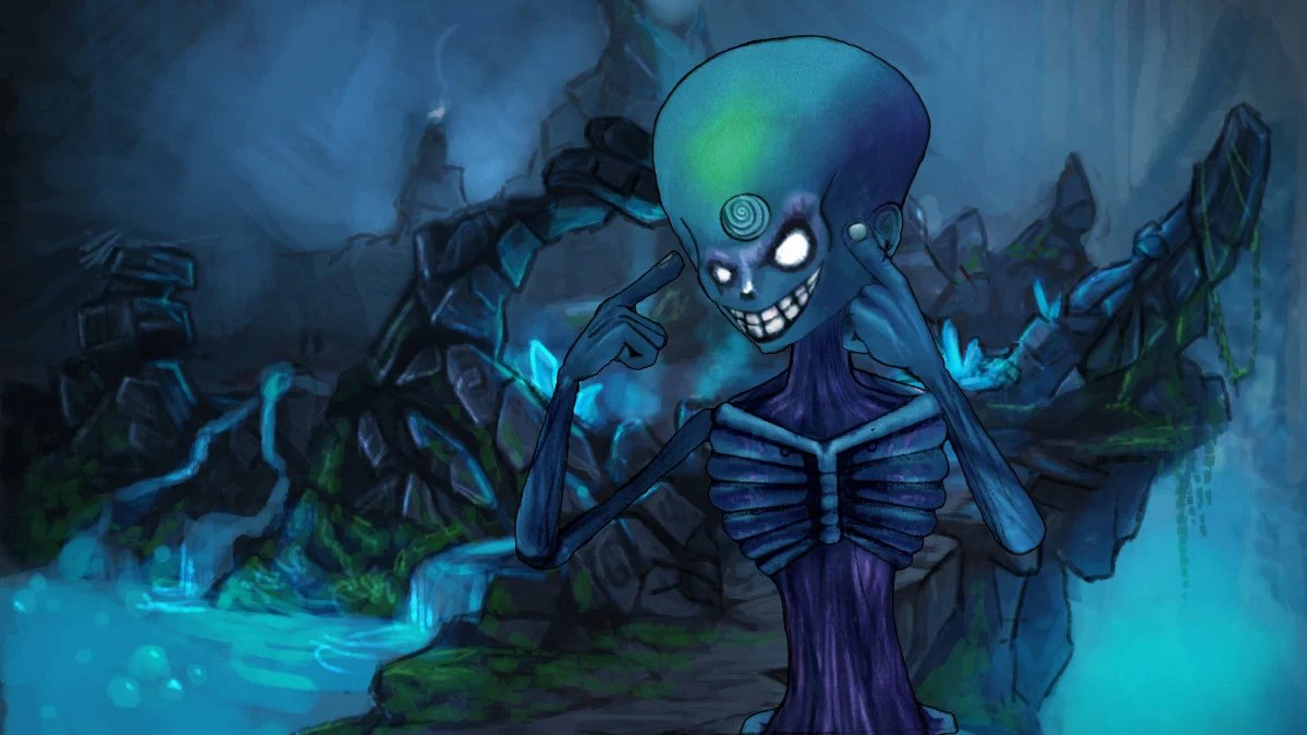 srrygrl's tweet photo. o #leagueoflegend classic voltou e ele foi a primeira coisa q pensei.
quem se lembra do averdrian? https://t.co/I2CkRUGnNz