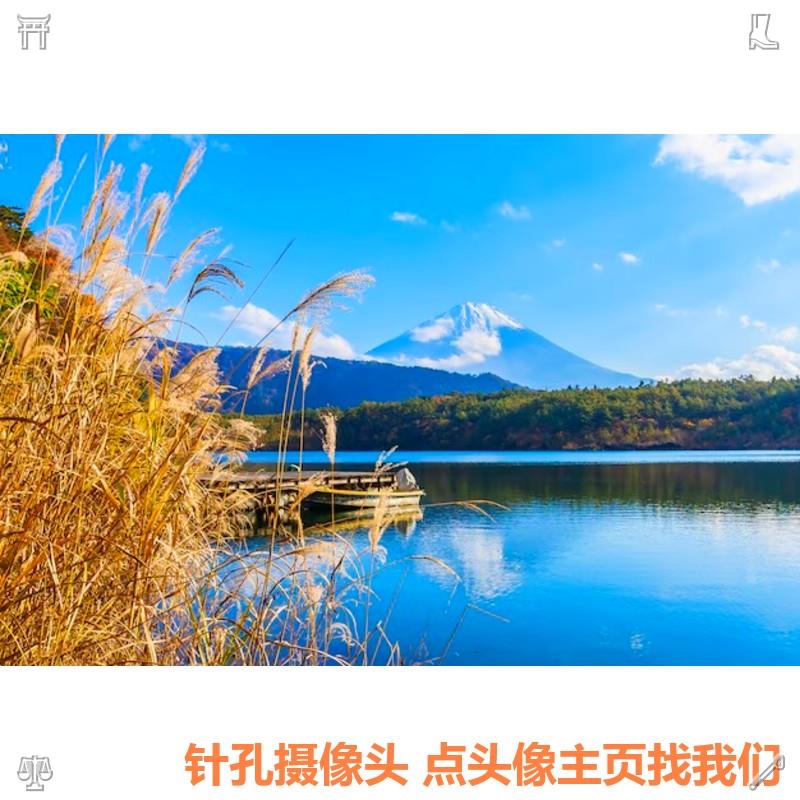 kimtaka93's tweet photo. 🦶 别让眼前的困难挡住远方，别让暂时的失意磨灭热爱。坚守内心的方向，稳步向前，终会跨越所有阻碍，抵达心中向往的地方，活成耀眼的模样。

🐚 客服👉 @bananaa0012 【源头供应商】

🥛 针孔摄像头 抄底街拍 考试设备 #米粒耳机 https://t.co/i2zPQXRX2C