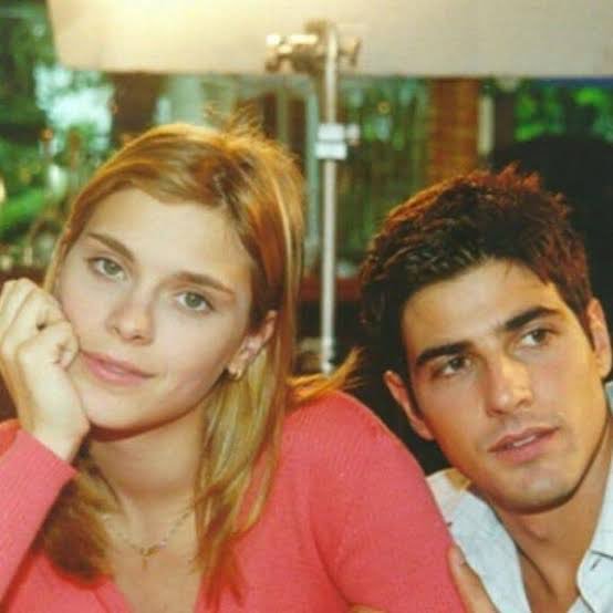 apandalima's tweet photo. @FirdausIsmail92 @Greg0wen ele sempre foi um sabor 🤌🏽 (ele por volta dos 20 na foto) https://t.co/cRoDL1rDaT