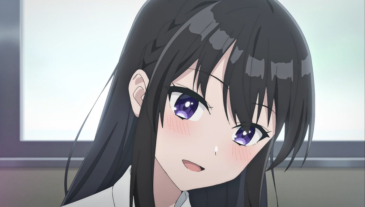おはよう！ 今日は夜勤です… そして今日から4連勤… 今日も1日頑張ろう！