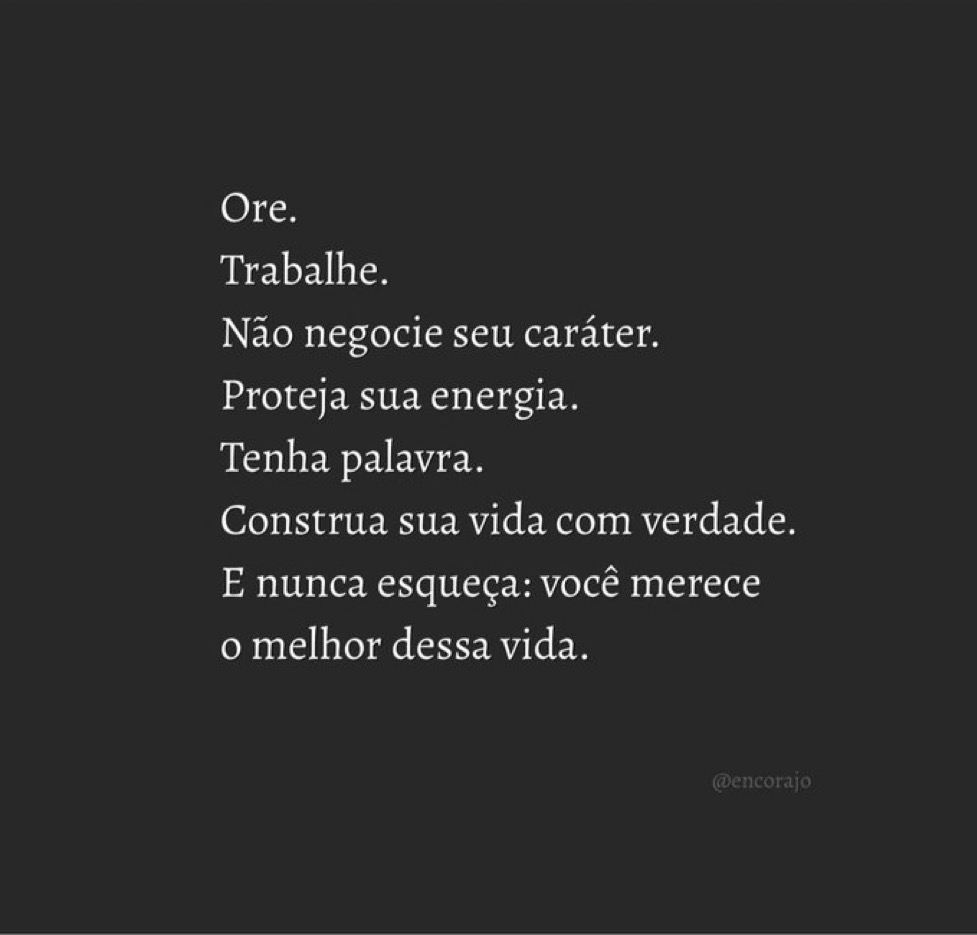 soulembrancas's tweet photo. https://t.co/lXSGfEzD0A