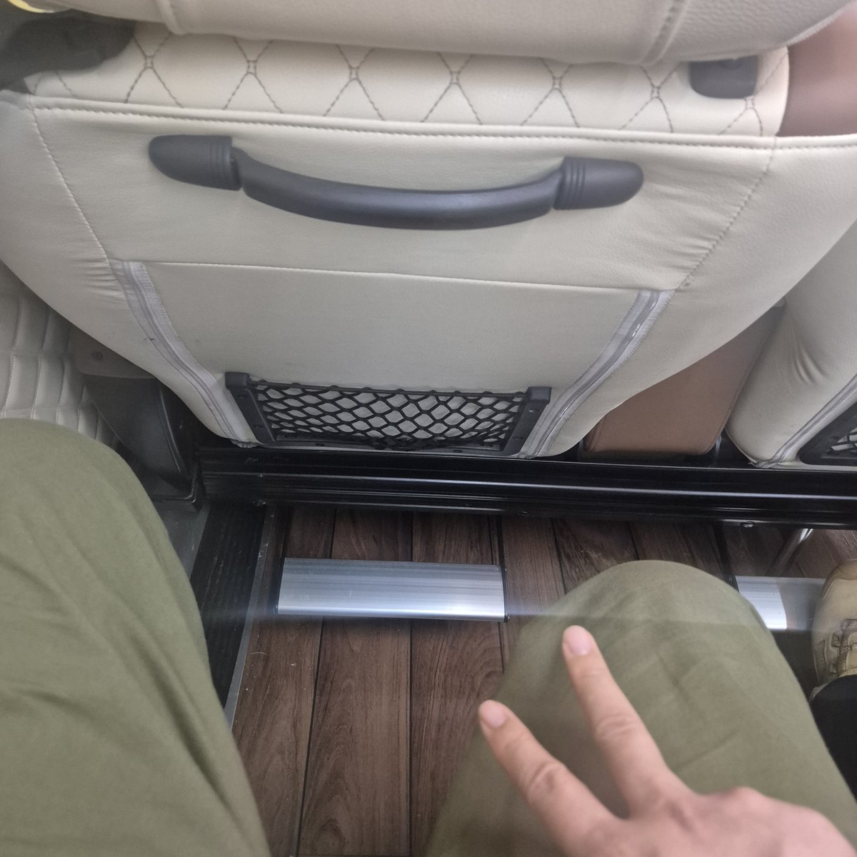 김지훈 tweet media