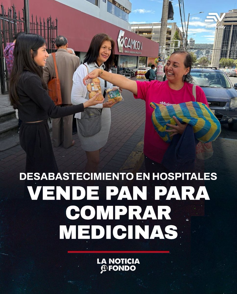 socialholico's tweet photo. Mismo país, prioridades distintas. https://t.co/V1AyqVujAY