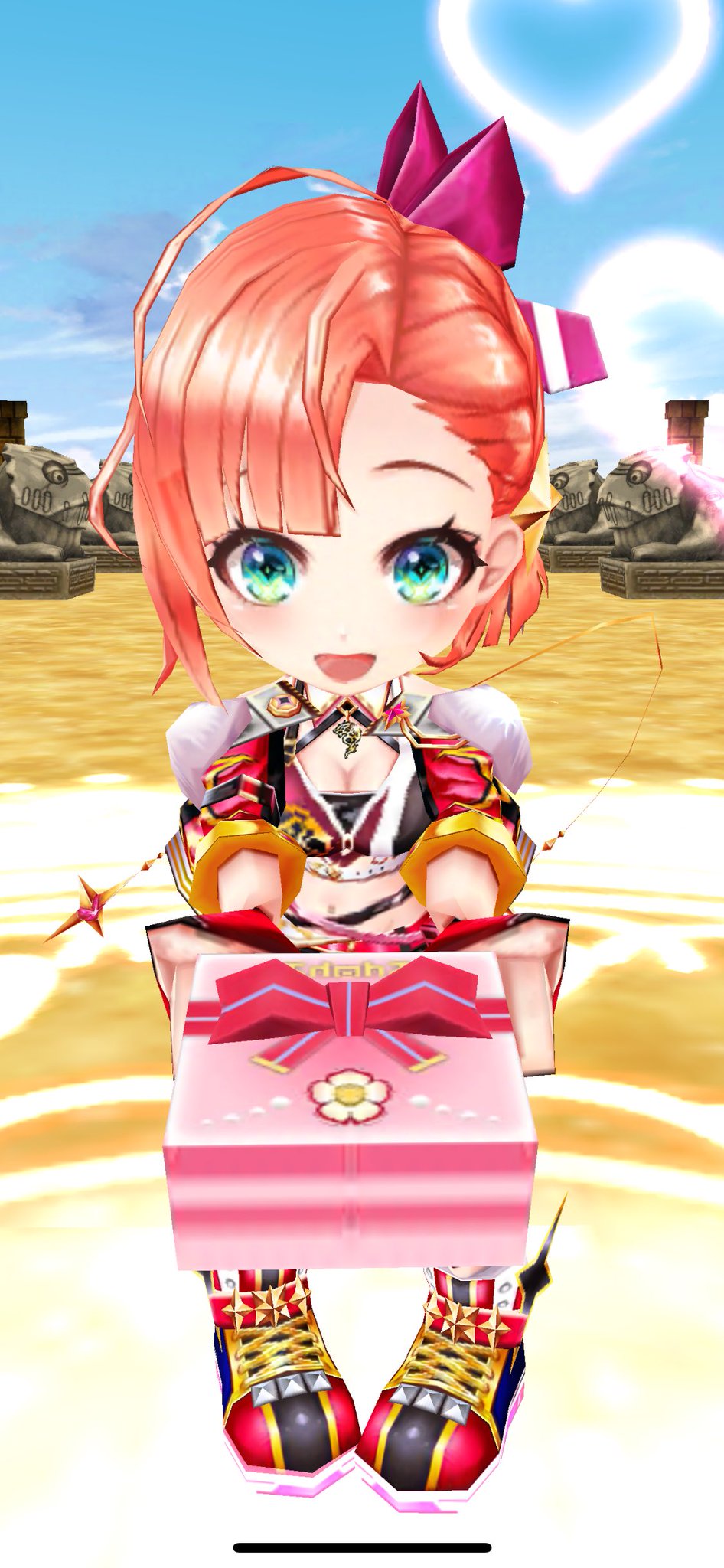 😸まるさん🌈 on X: 