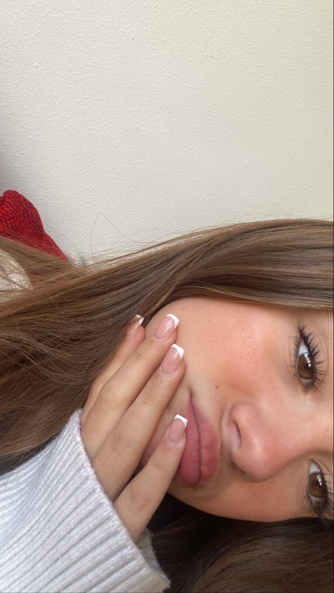 Lily_dreamx's tweet photo. Can I send you a daring photo without you judging me? https://t.co/GlofAzLnFQ