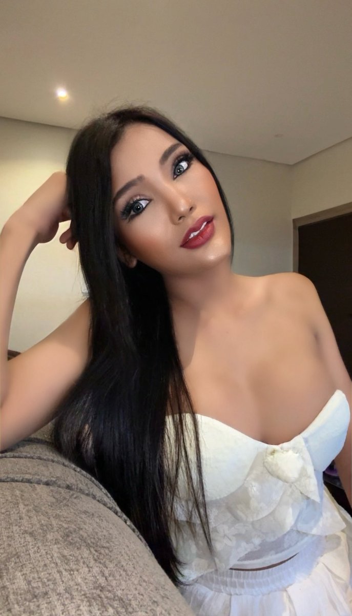 CherRPGULA's tweet photo. #ladyboy_khobar
#ladyboy_dammam
#ladyboy_both_khobar
#ladyboy_both_dammam
Hi baby welcome. 📲📞☎️👇🏻🫶🏻

+66 90 221 0100

https://t.co/rczJOuEamI https://t.co/NmIrCVniD5