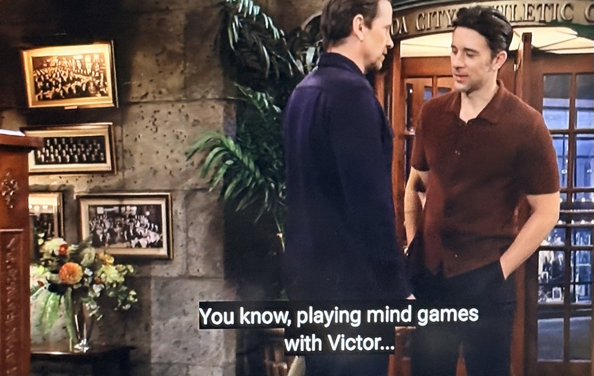 chiarachampagne's tweet photo. #yr 🇨🇦 spoiler Wed July 29 https://t.co/VcJKCbVh38