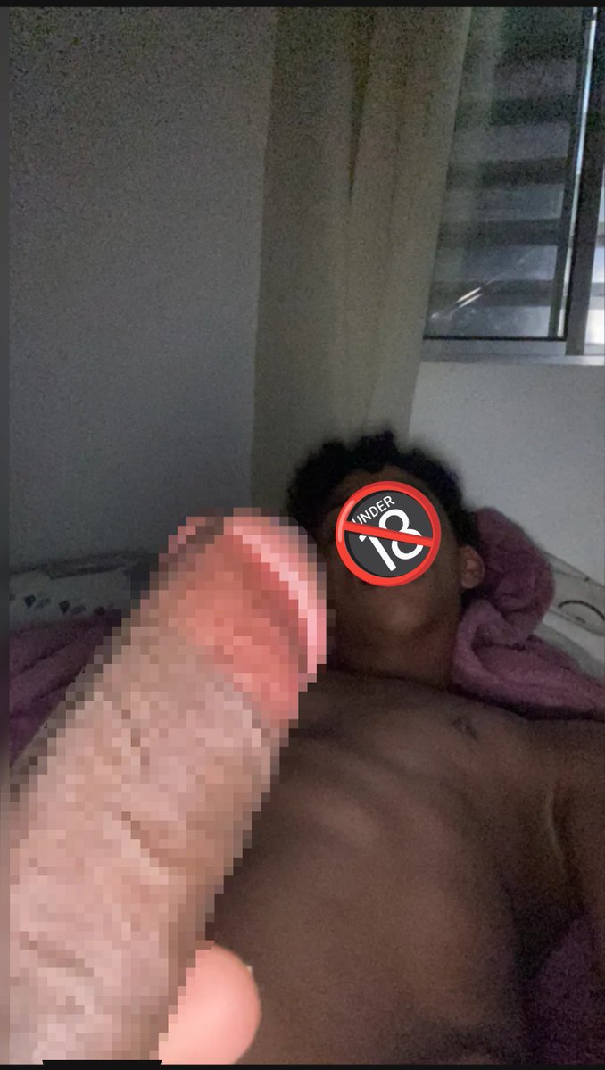 pertubado011___'s tweet photo. Vamos conversar?🔞 https://t.co/6vWsFUGjbw