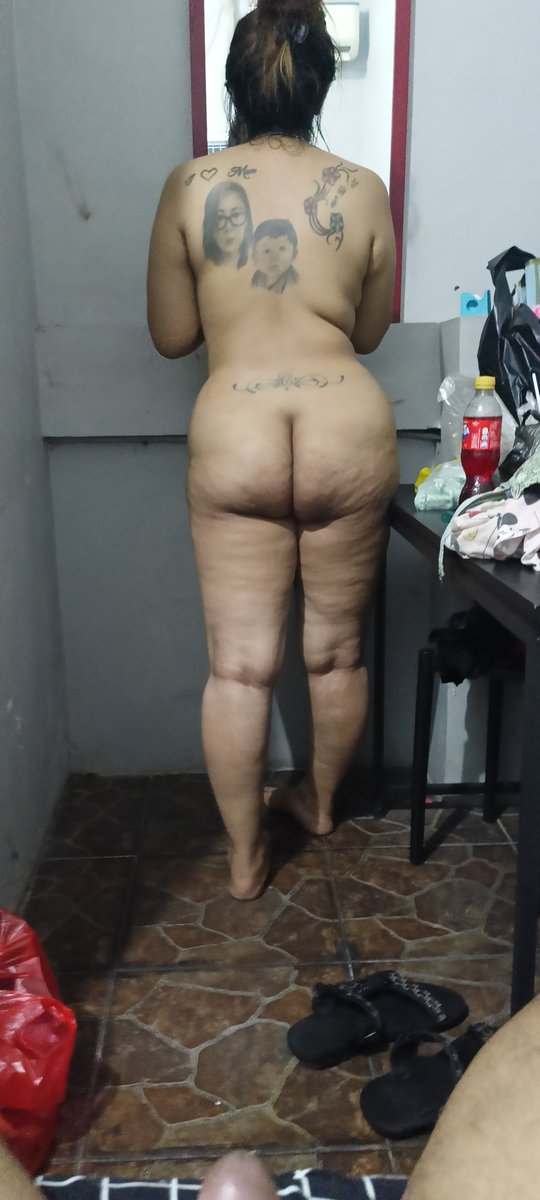 sistri227's tweet photo. Sayang km di mana sekarang? aku kangen banget sama entotan memek km yang bisa empot ayam dan itil nya yang super panjang enak buat di isap 😭😭😢 https://t.co/LGTsyUxYd0