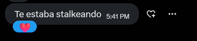 Ɐdán (limit) tweet media