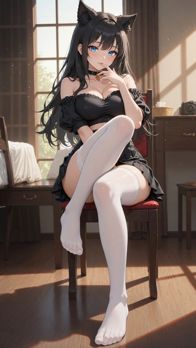 GiveInToSonya's tweet photo. a new 2DFD princess has entered into your wallet 💵 https://t.co/vDZG3Aj04R