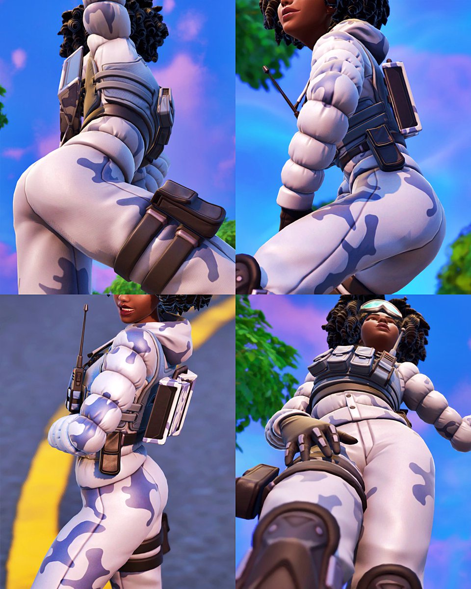fortniteplot tweet picture
