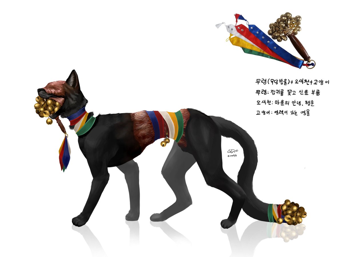 iamlhjhi's tweet photo. #그림러_트친소 #그림러_𝕏친소 
#인외러_트친소 #올종족_트친소 #겹친소
어서오세요♡. 열심히 활동하고 있는 그림쟁이입니다. 흔적 다 잡습니다. 구독팔도 괜찮고 먼저 팔 보내주시거나 흔적 남겨주시면 맞팔해드려요! 교류도 조아요 ㅎㅎ. 흔적 다잡아요. (트친님들 rt부탁드려요) https://t.co/XCnvanFJCs