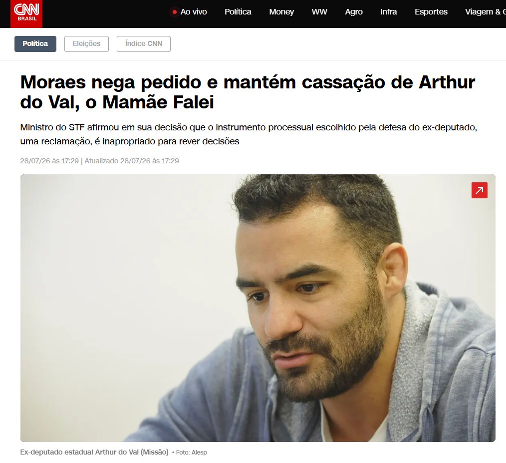MarceloNReal's tweet photo. @Gu_Militao @RenanSantosMBL Eu quero ver quando o cabeça de piroca se voltar pra vocês. https://t.co/T8jXlL2XoZ