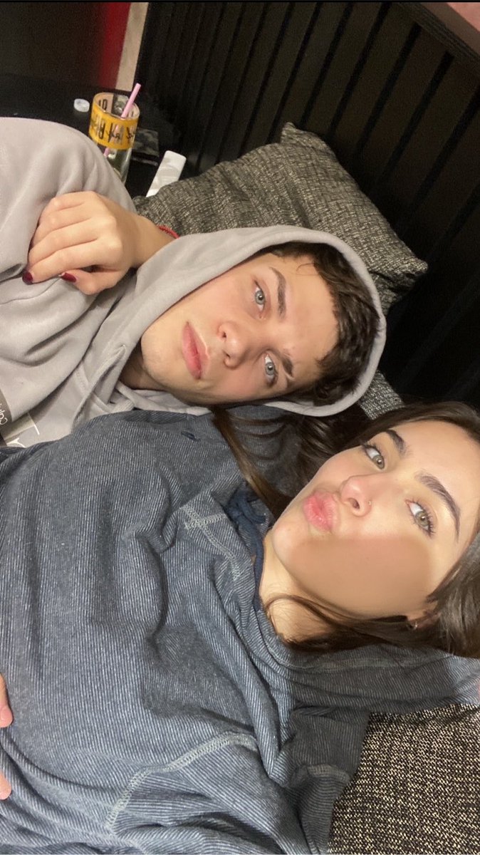 Arabeniitezz's tweet photo. El amor de mi vida😍 https://t.co/OrfReALLkm